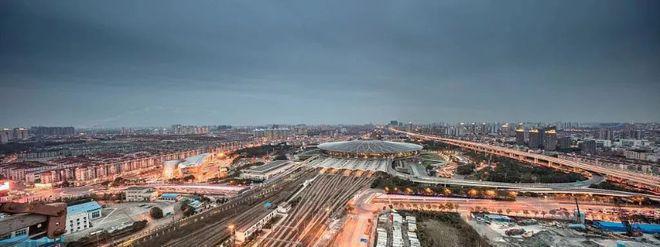 建发·朗玥评测：优缺点分析建发·朗玥能不能买最新项目资料(图11)