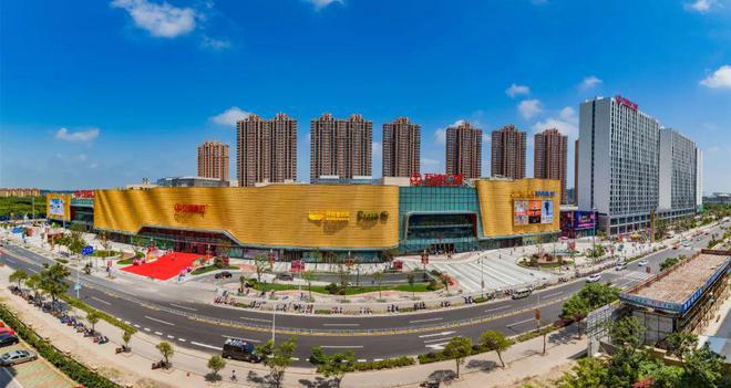 建发·朗玥评测：优缺点分析建发·朗玥能不能买最新项目资料(图9)