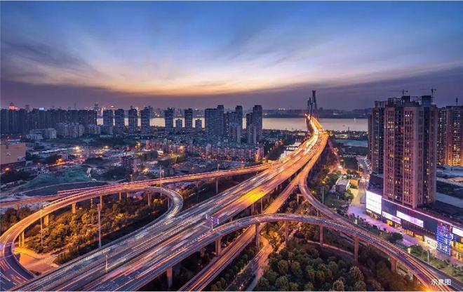 建发·朗玥评测：优缺点分析建发·朗玥能不能买最新项目资料(图12)