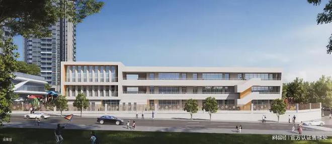 z6尊龙平台：创城云璞花园刚需与刚改楼盘整体属于中等档次品质生活的追求(图14)