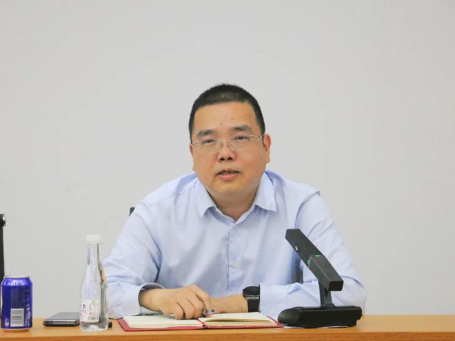 【头条】仑苍镇“青淬讲堂·夜话沙龙”第五期在水暖城一期展厅举行(图4)