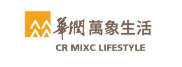 z6尊龙入口：华润虹桥润璟@虹桥润璟售楼处发布精装毛坯价品质触手可及(图31)