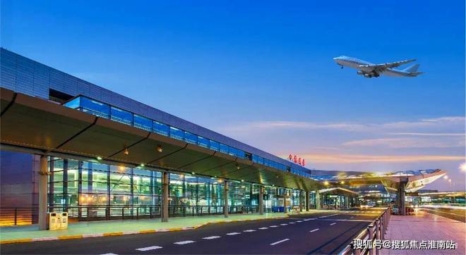 z6尊龙入口：华润虹桥润璟@虹桥润璟售楼处发布精装毛坯价品质触手可及(图36)