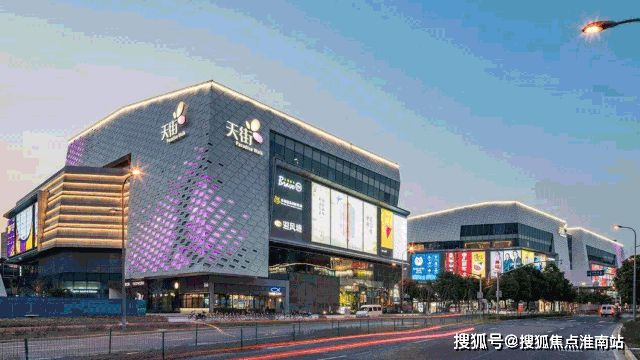 z6尊龙入口：华润虹桥润璟@虹桥润璟售楼处发布精装毛坯价品质触手可及(图39)