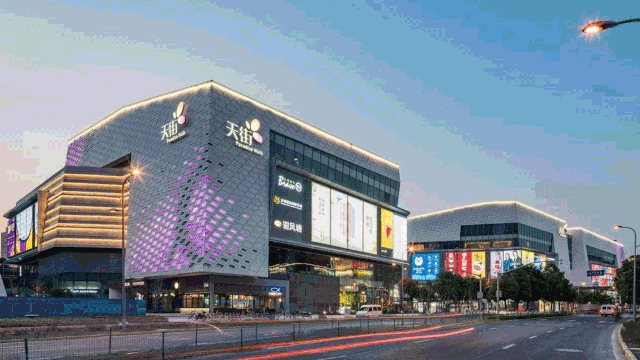 z6尊龙入口：华润虹桥润璟@虹桥润璟售楼处发布精装毛坯价品质触手可及(图40)