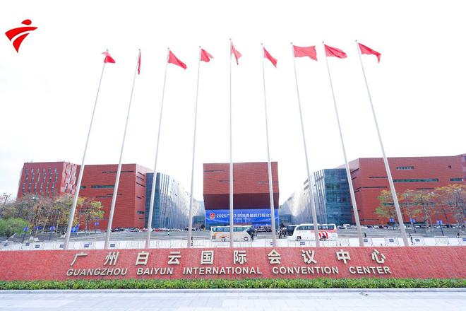 LED智能音乐花洒冠军品牌—浴旺智能情调淋浴花洒放心消费承诺！