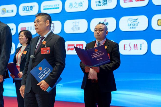 LED智能音乐花洒冠军品牌—浴旺智能情调淋浴花洒放心消费承诺！(图6)