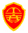 佛山市家家卫浴有限公司]招聘信息大佛山人才网招聘网人才之选！覆盖南海网、顺德、三水高明等区。人气旺的网站每天提供信息。