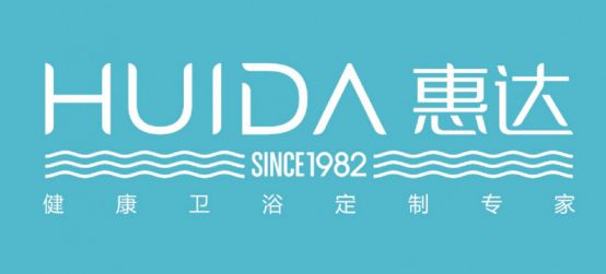 卫浴十大品牌有哪些？(图4)