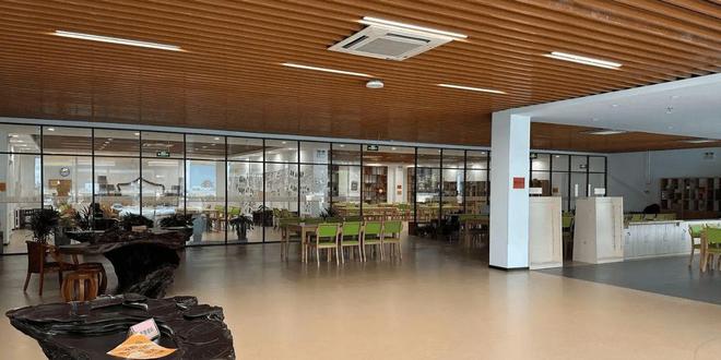 北京房山区养老院有哪些？北京房山区养老院名单(图4)