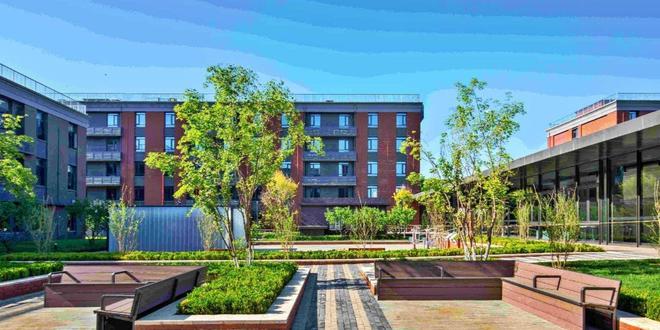 北京房山区养老院有哪些？北京房山区养老院名单(图2)