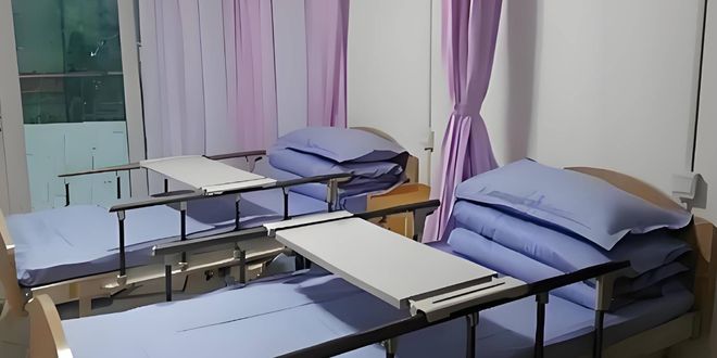 北京房山区养老院有哪些？北京房山区养老院名单(图3)