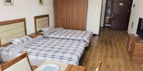 北京房山区养老院有哪些？北京房山区养老院名单(图5)