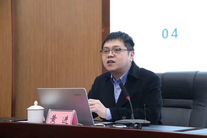 数字检察进行时｜石狮市检察院举办DeepSeek应用专题培训