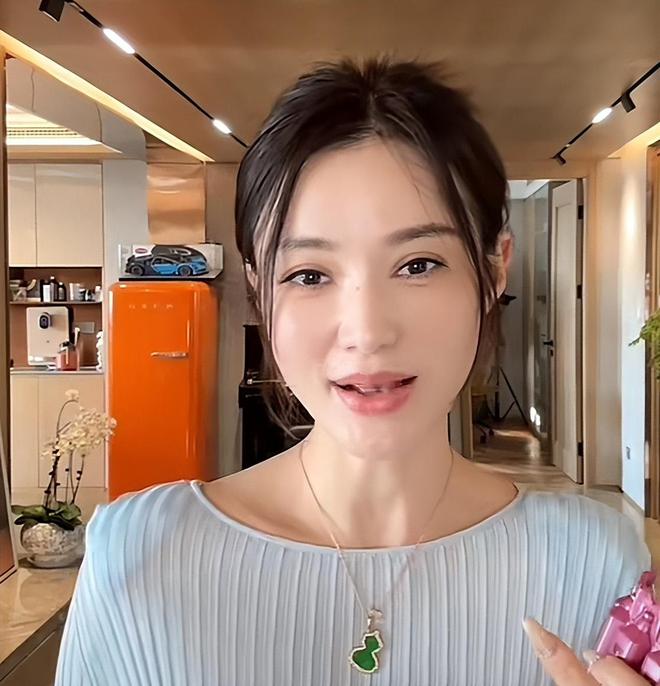 河南39岁女子连生6娃每个娃配一个保姆家教丈夫身份却不一般(图4)