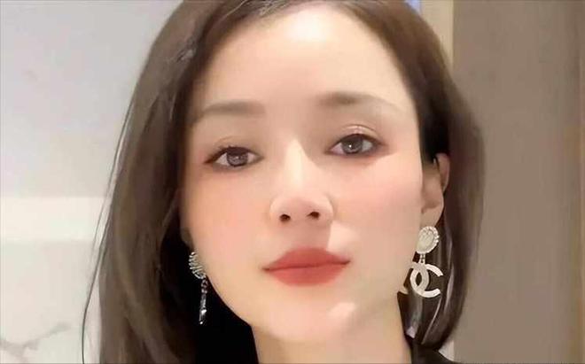 河南39岁女子连生6娃每个娃配一个保姆家教丈夫身份却不一般(图15)