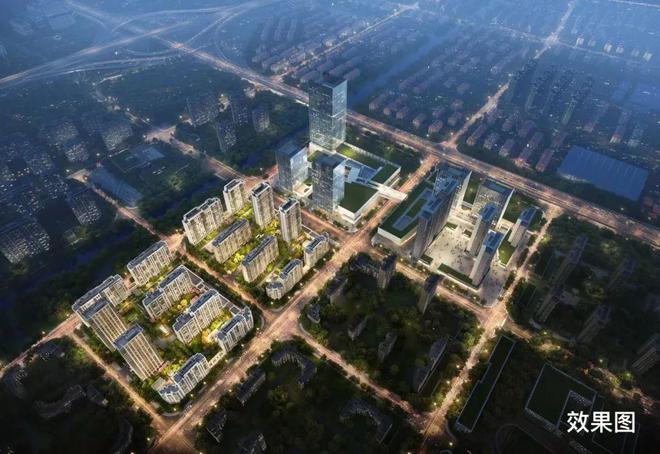 z6尊龙·中国网站：ʚɞ中企云萃森林网站-666售楼处发布@上海房天下☏✦⚡