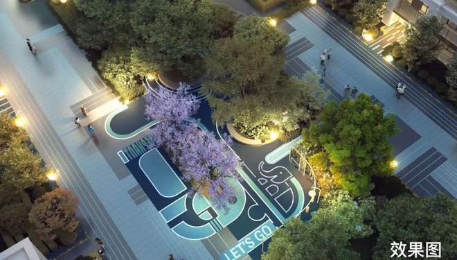 z6尊龙·中国网站：ʚɞ中企云萃森林网站-666售楼处发布@上海房天下☏✦⚡(图3)