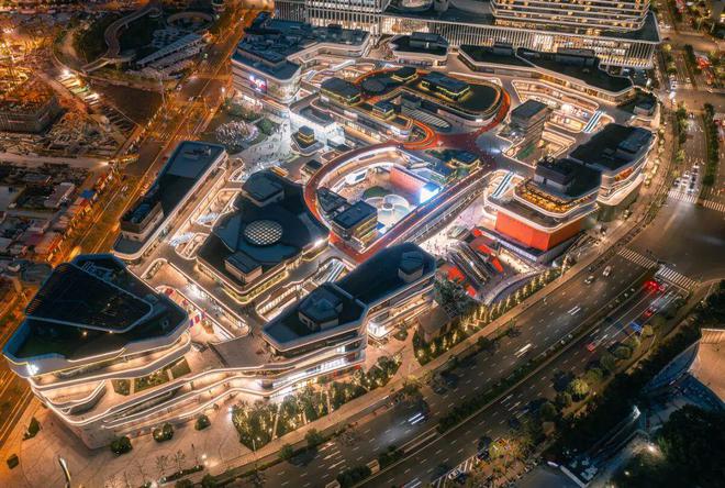 z6尊龙·中国网站：ʚɞ中企云萃森林网站-666售楼处发布@上海房天下☏✦⚡(图13)