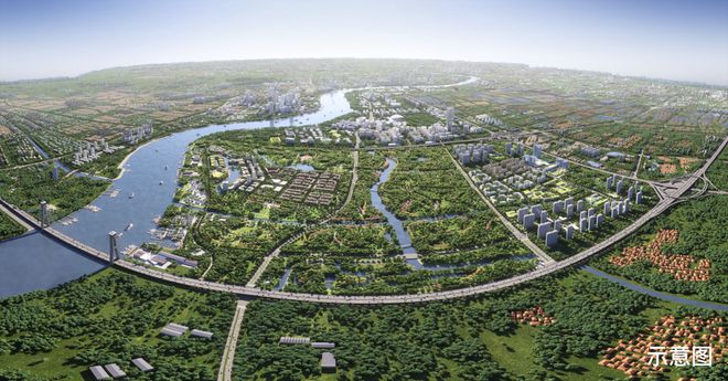 z6尊龙·中国网站：ʚɞ中企云萃森林网站-666售楼处发布@上海房天下☏✦⚡(图16)