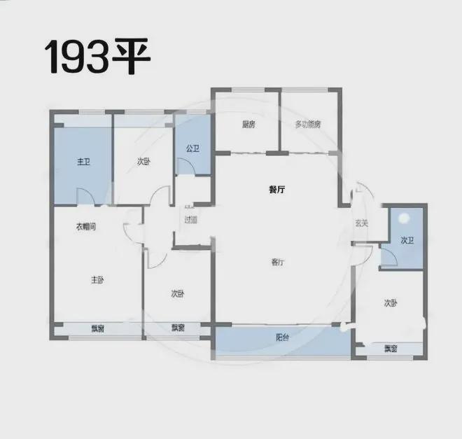 普陀金茂府®售楼处普陀金茂府发布：24小时vip热线(图2)