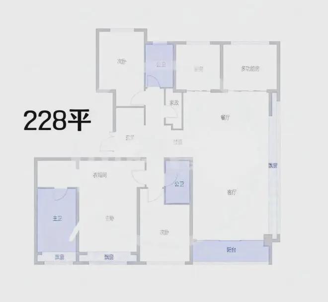 普陀金茂府®售楼处普陀金茂府发布：24小时vip热线(图3)