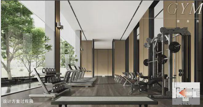 普陀金茂府®售楼处普陀金茂府发布：24小时vip热线