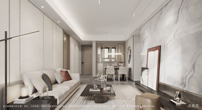 一文读懂上海招商象屿·星耀翠湾优缺点！招商星耀翠湾值得买吗？(图12)