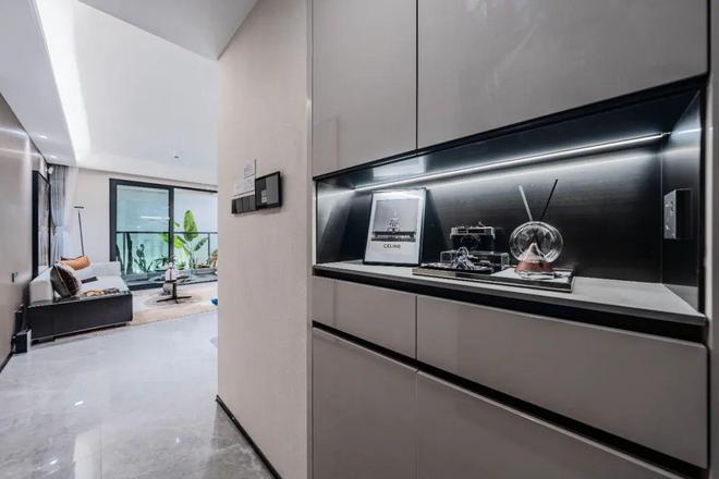 一文读懂上海招商象屿·星耀翠湾优缺点！招商星耀翠湾值得买吗？(图20)