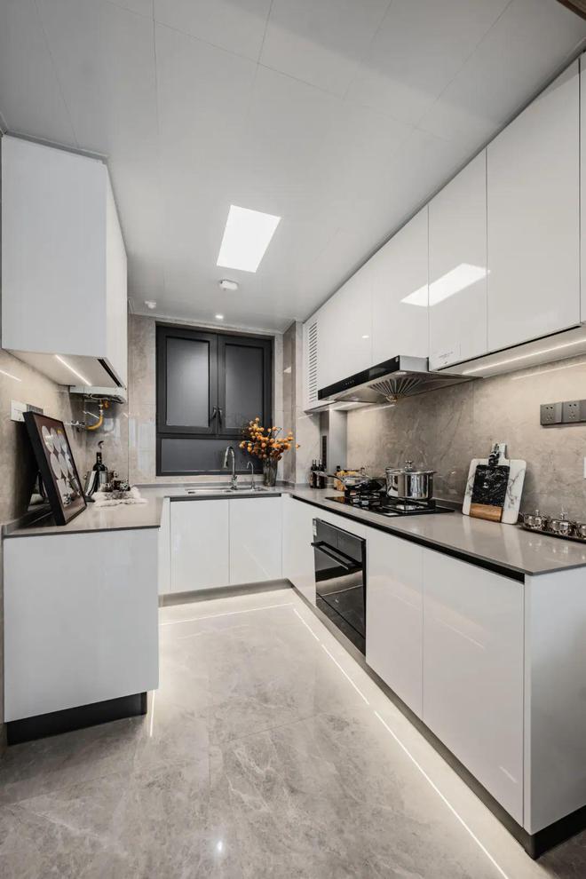 一文读懂上海招商象屿·星耀翠湾优缺点！招商星耀翠湾值得买吗？(图24)