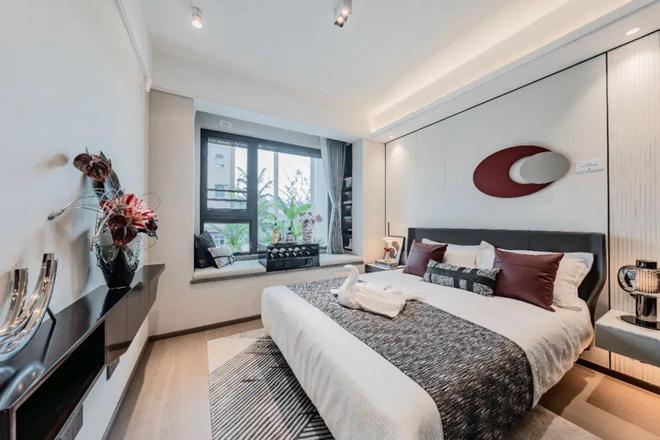 一文读懂上海招商象屿·星耀翠湾优缺点！招商星耀翠湾值得买吗？(图26)