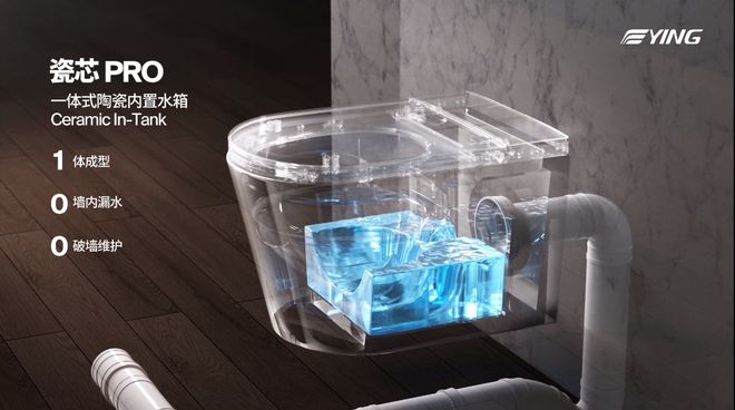 z6尊龙平台：潮起湘江共赴百年——鹰卫浴2025品牌升级暨新品发布会、旗舰店开业荣耀启航(图6)