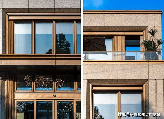 z6尊龙·中国网站：普陀金茂府（售楼处）2025网站-楼盘评测-价格-户型-停车位(图5)