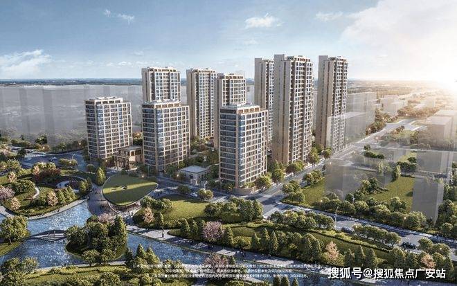 z6尊龙·中国网站：普陀金茂府（售楼处）2025网站-楼盘评测-价格-户型-停车位(图2)