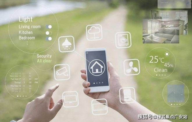 z6尊龙·中国网站：普陀金茂府（售楼处）2025网站-楼盘评测-价格-户型-停车位(图7)