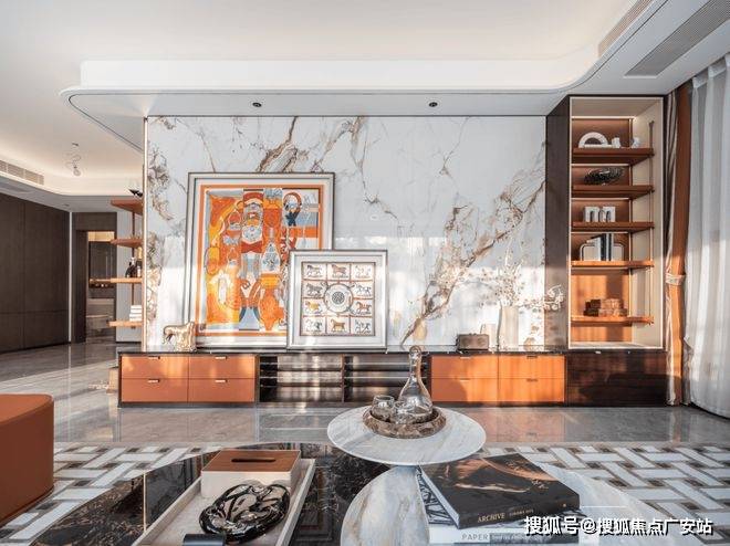 z6尊龙·中国网站：普陀金茂府（售楼处）2025网站-楼盘评测-价格-户型-停车位(图14)