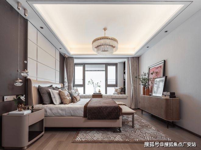 z6尊龙·中国网站：普陀金茂府（售楼处）2025网站-楼盘评测-价格-户型-停车位(图12)