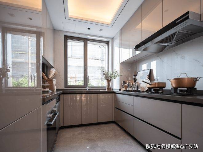 z6尊龙·中国网站：普陀金茂府（售楼处）2025网站-楼盘评测-价格-户型-停车位(图13)