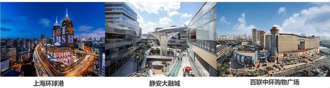 z6尊龙·中国网站：普陀金茂府（售楼处）2025网站-楼盘评测-价格-户型-停车位(图21)