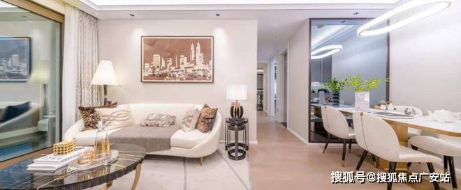 z6尊龙·中国网站：普陀金茂府（售楼处）2025网站-楼盘评测-价格-户型-停车位(图16)