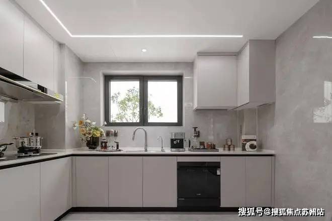 z6尊龙入口：华发虹桥四季(售楼处)首页网站售楼中心2025年评测-房价户型商圈配套华发虹桥四季首页网站-(2025最新)楼盘评测最新价格-户型配套(图16)