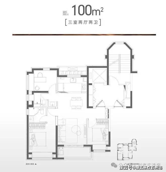 z6尊龙入口：华发虹桥四季(售楼处)首页网站售楼中心2025年评测-房价户型商圈配套华发虹桥四季首页网站-(2025最新)楼盘评测最新价格-户型配套(图14)