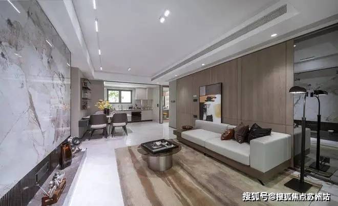 z6尊龙入口：华发虹桥四季(售楼处)首页网站售楼中心2025年评测-房价户型商圈配套华发虹桥四季首页网站-(2025最新)楼盘评测最新价格-户型配套(图15)