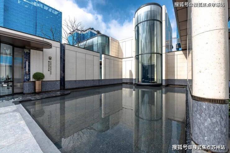 招商臻境(营销中心)首页网站-招商臻境销售中心(售楼处)-楼盘欢迎您-地址-价格-户型-小区环境-楼盘详情-交房时间-周边配套-售楼处电话(图4)