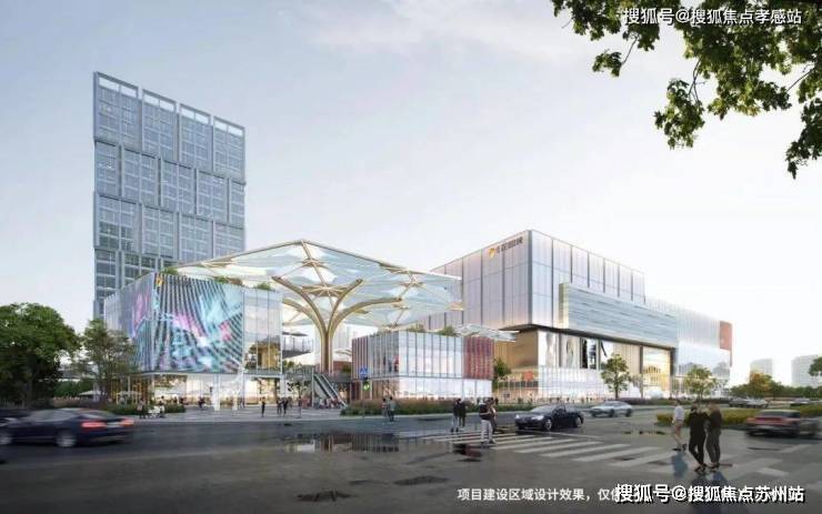 招商臻境(营销中心)首页网站-招商臻境销售中心(售楼处)-楼盘欢迎您-地址-价格-户型-小区环境-楼盘详情-交房时间-周边配套-售楼处电话(图12)