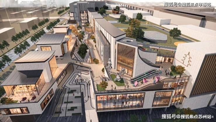 招商臻境(营销中心)首页网站-招商臻境销售中心(售楼处)-楼盘欢迎您-地址-价格-户型-小区环境-楼盘详情-交房时间-周边配套-售楼处电话(图13)