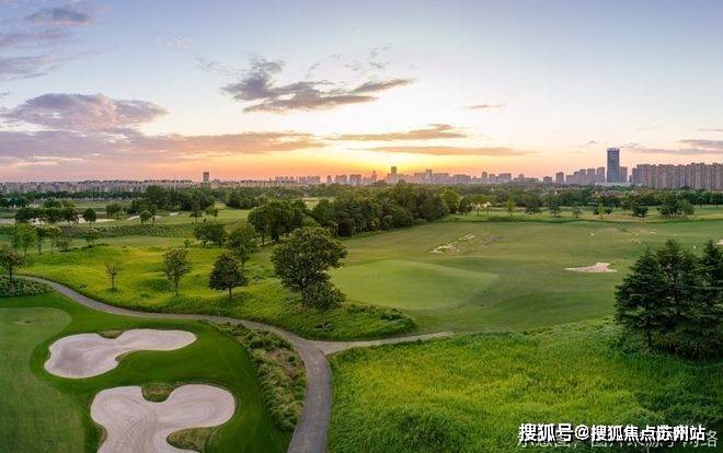 古北99售楼处-古北99(2025最新)楼盘详情-房价-户型-周边配套-交房时间-小区环境-中兴路壹号售楼处位置(图6)