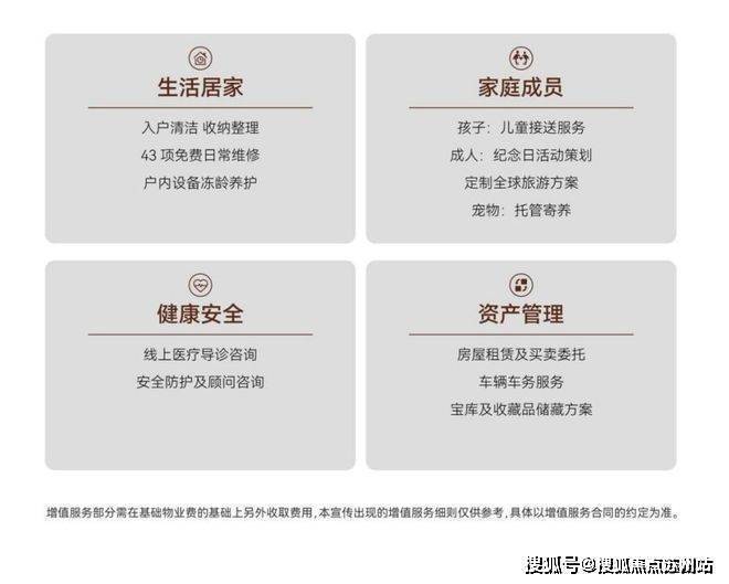 古北99售楼处-古北99(2025最新)楼盘详情-房价-户型-周边配套-交房时间-小区环境-中兴路壹号售楼处位置(图12)