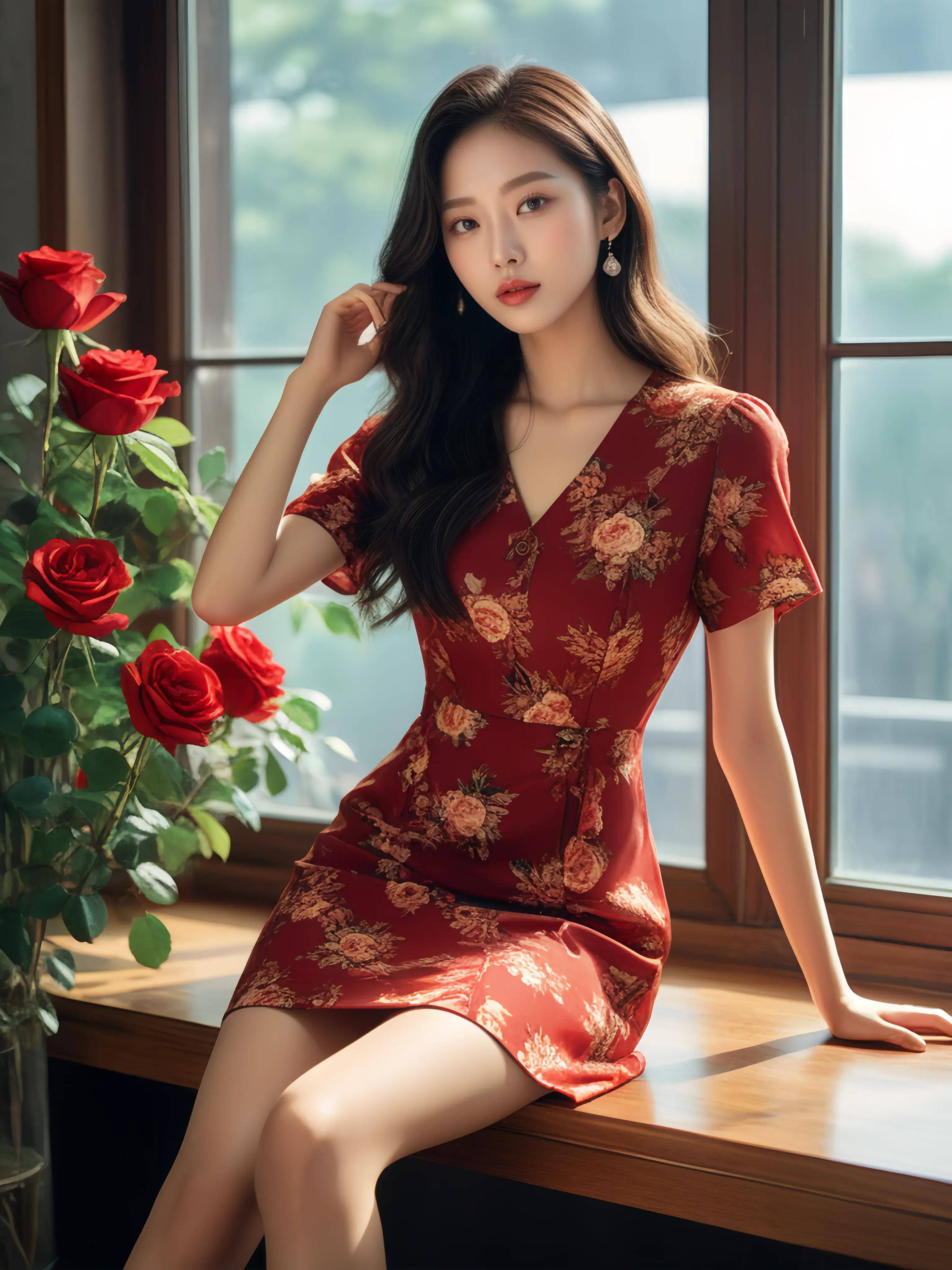 久久久免费特级片V11