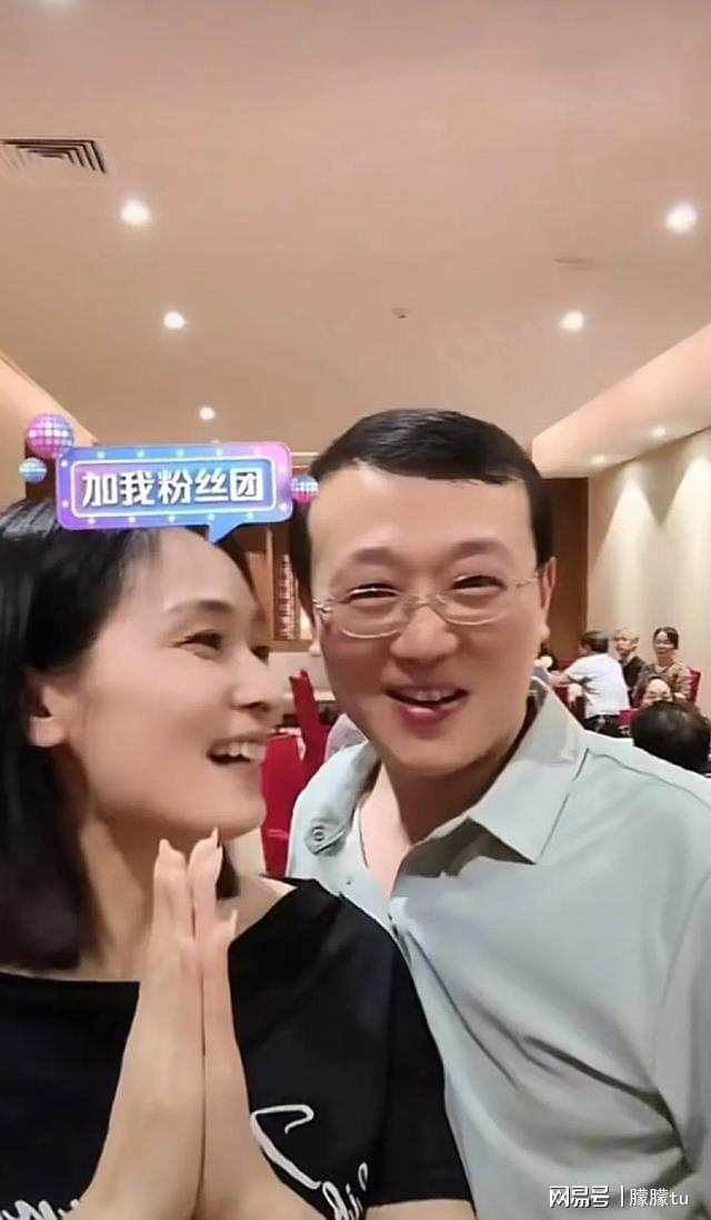 z6尊龙·中国网站：莆田农村藏富太狠！破墙里藏千万豪宅南北炫富差太大(图2)
